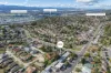 90 Cherry Road, Trevallyn, Tas 7250-Image