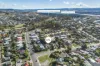 90 Cherry Road, Trevallyn, Tas 7250-Image