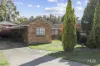 90 Cherry Road, Trevallyn, Tas 7250-Image