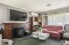 90 Cherry Road, Trevallyn, Tas 7250-Image