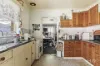 90 Cherry Road, Trevallyn, Tas 7250-Image