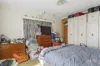 90 Cherry Road, Trevallyn, Tas 7250-Image