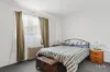 90 Cherry Road, Trevallyn, Tas 7250-Image