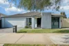 90 Cilantro Parkway, Seville Grove, WA 6112