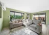 90 Cilantro Parkway, Seville Grove, WA 6112-Image