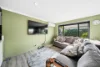 90 Cilantro Parkway, Seville Grove, WA 6112-Image