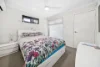 90 Cilantro Parkway, Seville Grove, WA 6112-Image