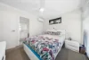 90 Cilantro Parkway, Seville Grove, WA 6112-Image