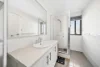 90 Cilantro Parkway, Seville Grove, WA 6112-Image