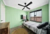 90 Cilantro Parkway, Seville Grove, WA 6112-Image