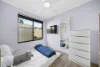 90 Cilantro Parkway, Seville Grove, WA 6112-Image