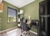 90 Cilantro Parkway, Seville Grove, WA 6112-Image