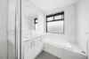 90 Cilantro Parkway, Seville Grove, WA 6112-Image