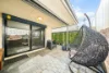 90 Cilantro Parkway, Seville Grove, WA 6112-Image