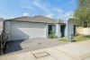 90 Cilantro Parkway, Seville Grove, WA 6112-Image