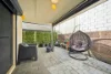 90 Cilantro Parkway, Seville Grove, WA 6112-Image