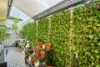 90 Cilantro Parkway, Seville Grove, WA 6112-Image