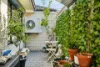 90 Cilantro Parkway, Seville Grove, WA 6112-Image