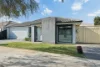 90 Cilantro Parkway, Seville Grove, WA 6112-Image