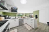 90 Cilantro Parkway, Seville Grove, WA 6112-Image