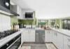 90 Cilantro Parkway, Seville Grove, WA 6112-Image