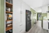 90 Cilantro Parkway, Seville Grove, WA 6112-Image