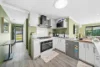90 Cilantro Parkway, Seville Grove, WA 6112-Image