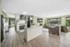90 Cilantro Parkway, Seville Grove, WA 6112-Image