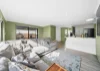 90 Cilantro Parkway, Seville Grove, WA 6112-Image