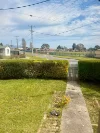 90 Cimitiere Street, George Town, Tas 7253