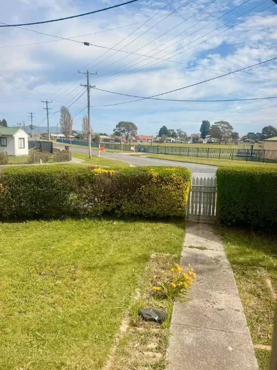 90 Cimitiere Street, George Town, Tas 7253 - For Rent