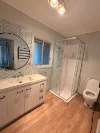 90 Cimitiere Street, George Town, Tas 7253-Image