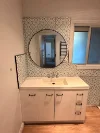 90 Cimitiere Street, George Town, Tas 7253-Image