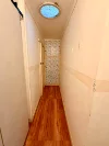 90 Cimitiere Street, George Town, Tas 7253-Image