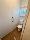 90 Cimitiere Street, George Town, Tas 7253-Image