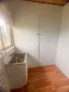 90 Cimitiere Street, George Town, Tas 7253-Image