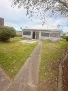 90 Cimitiere Street, George Town, Tas 7253-Image