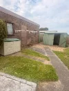 90 Cimitiere Street, George Town, Tas 7253-Image