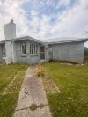 90 Cimitiere Street, George Town, Tas 7253-Image