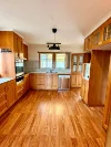 90 Cimitiere Street, George Town, Tas 7253-Image