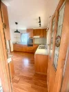 90 Cimitiere Street, George Town, Tas 7253-Image