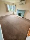 90 Cimitiere Street, George Town, Tas 7253-Image