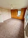 90 Cimitiere Street, George Town, Tas 7253-Image