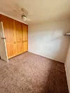 90 Cimitiere Street, George Town, Tas 7253-Image