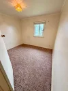 90 Cimitiere Street, George Town, Tas 7253-Image