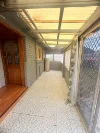 90 Cimitiere Street, George Town, Tas 7253-Image