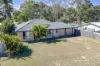 90 Clearview Avenue, Thabeban, Qld 4670