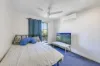 90 Clearview Avenue, Thabeban, Qld 4670-Image