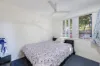 90 Clearview Avenue, Thabeban, Qld 4670-Image