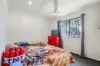 90 Clearview Avenue, Thabeban, Qld 4670-Image